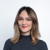 Laura Mendonça Diefenthäeler