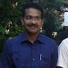 Biju Kumar