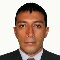 ALEX GEOVANNY LONDOÑO JARAMILLO