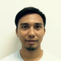 Mohd Sobri Abd Razak