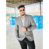 Mohammad Haris