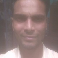Sanjeev Verma