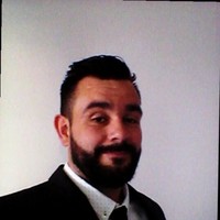 Daniel Crende López