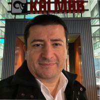 Deniz Eren