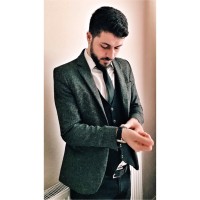 Mervan Teymur
