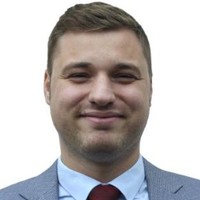 Michiel van der Spek