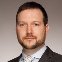 Andres Pfister