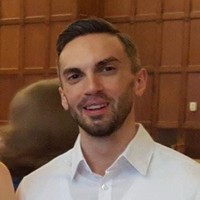 Jason Pfau