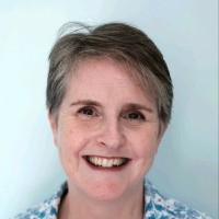 Helen Brown