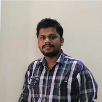 Deepankar Pal