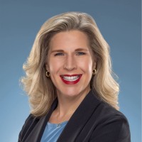 Greta Foll