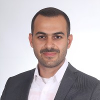 Edward Nassar, PMP®