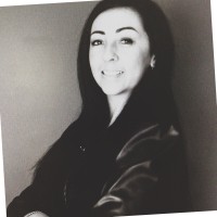 Eva Bellandi