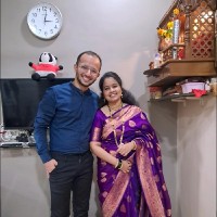 Krushank Bhushan Thakkar