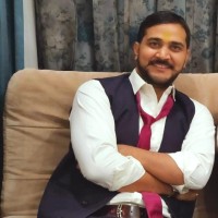 Gajendra Pandey