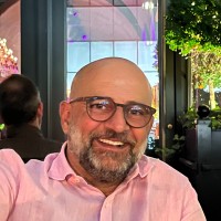 PHILIPPE BOUZIGUES