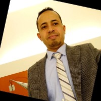 Mohamed Fekhar