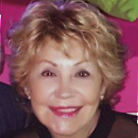 Xiomara Ramos