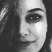 NOUR AL-BUSTANI