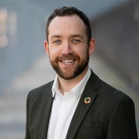 Jacob Ellis