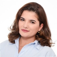 Denisa Elezaj
