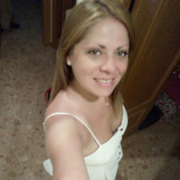 Esther Calderon Gracia