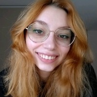 Leticia Padula Dalben