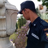 Fajar Alpian