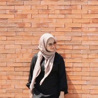 Anisa Rizqia Rahmawati