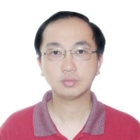 Amin Jiang