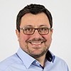 Markus Roßmüller