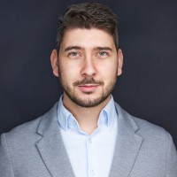 Ivan Burlakov