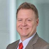 Holger Ulrich