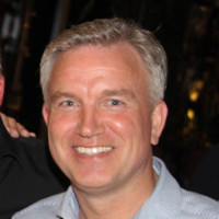 Rob Ordelman