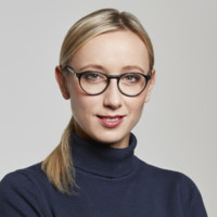 Kamila Stryczniewicz