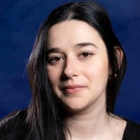 Ainhoa Martin Ibarreche