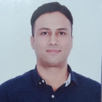 Pradeep Kataria