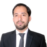 Amit Chhabra