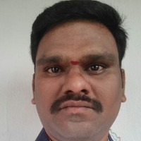 Naveen Kumar Gali