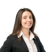 Elena Cherubini