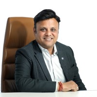 Vikas Aggarwal