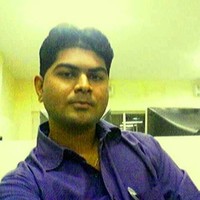 Anand Rajkarne