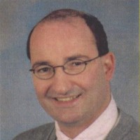 Michael Schorr