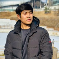 Dipak Khadka