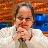 Reshma Mishra