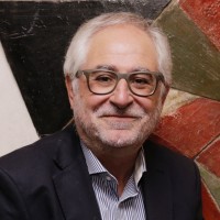 Jorge Miralles Andress