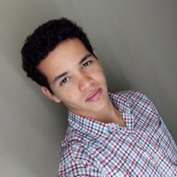 Josias Caleb Pinedo Silva