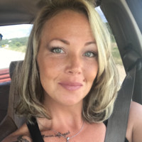 Wendy Geiken