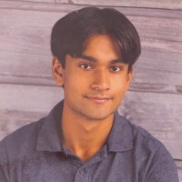 Daniyal Saleem