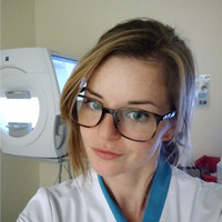 Iris Van Opijnen